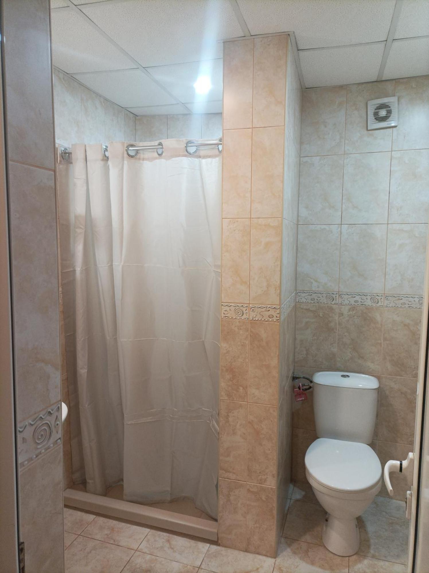 Cosy Apartments And Spectacular Rooms Fotiadis Veliko Tarnovo Exterior foto