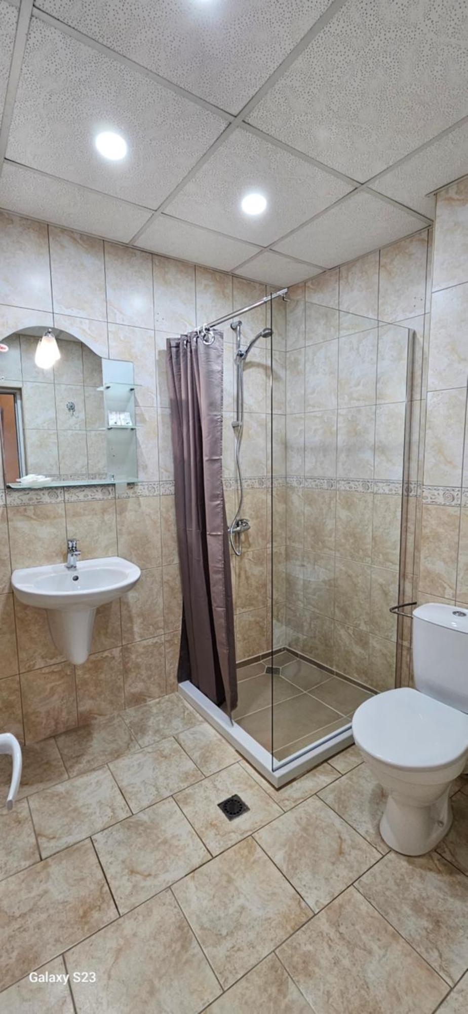 Cosy Apartments And Spectacular Rooms Fotiadis Veliko Tarnovo Exterior foto