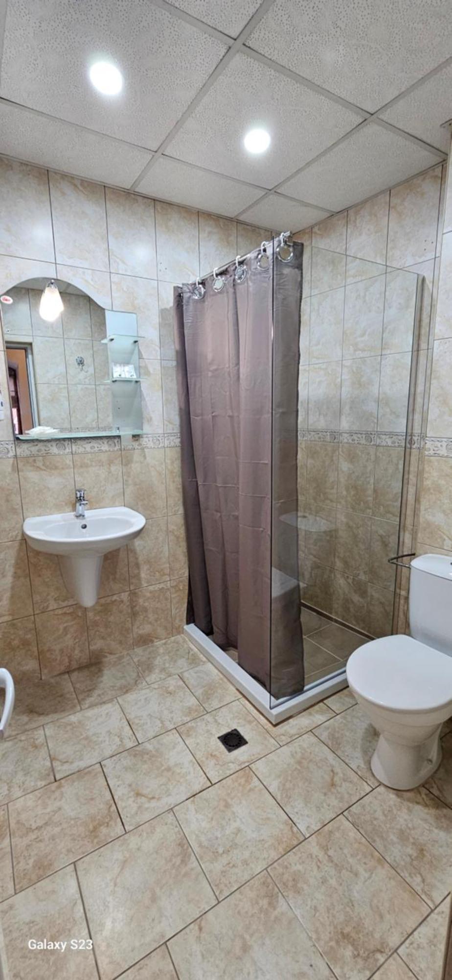Cosy Apartments And Spectacular Rooms Fotiadis Veliko Tarnovo Exterior foto