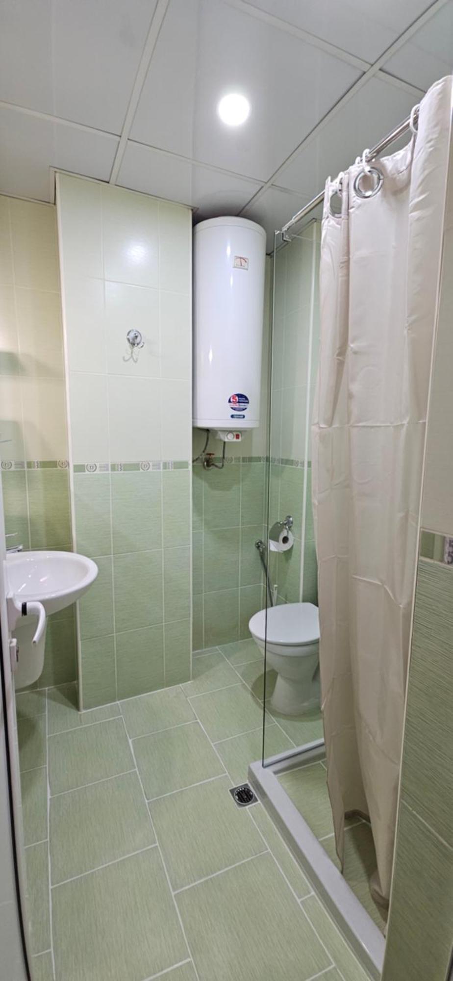 Cosy Apartments And Spectacular Rooms Fotiadis Veliko Tarnovo Exterior foto