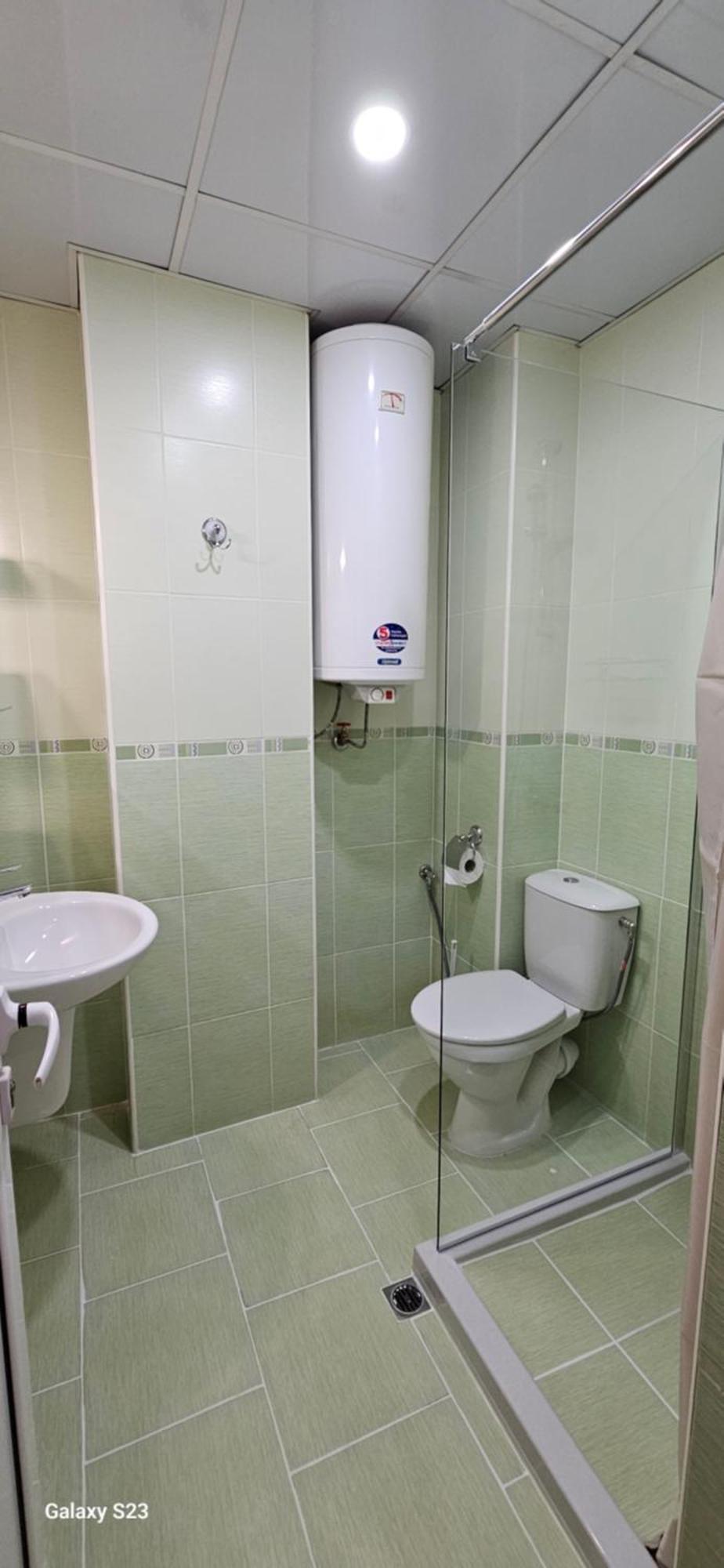 Cosy Apartments And Spectacular Rooms Fotiadis Veliko Tarnovo Exterior foto