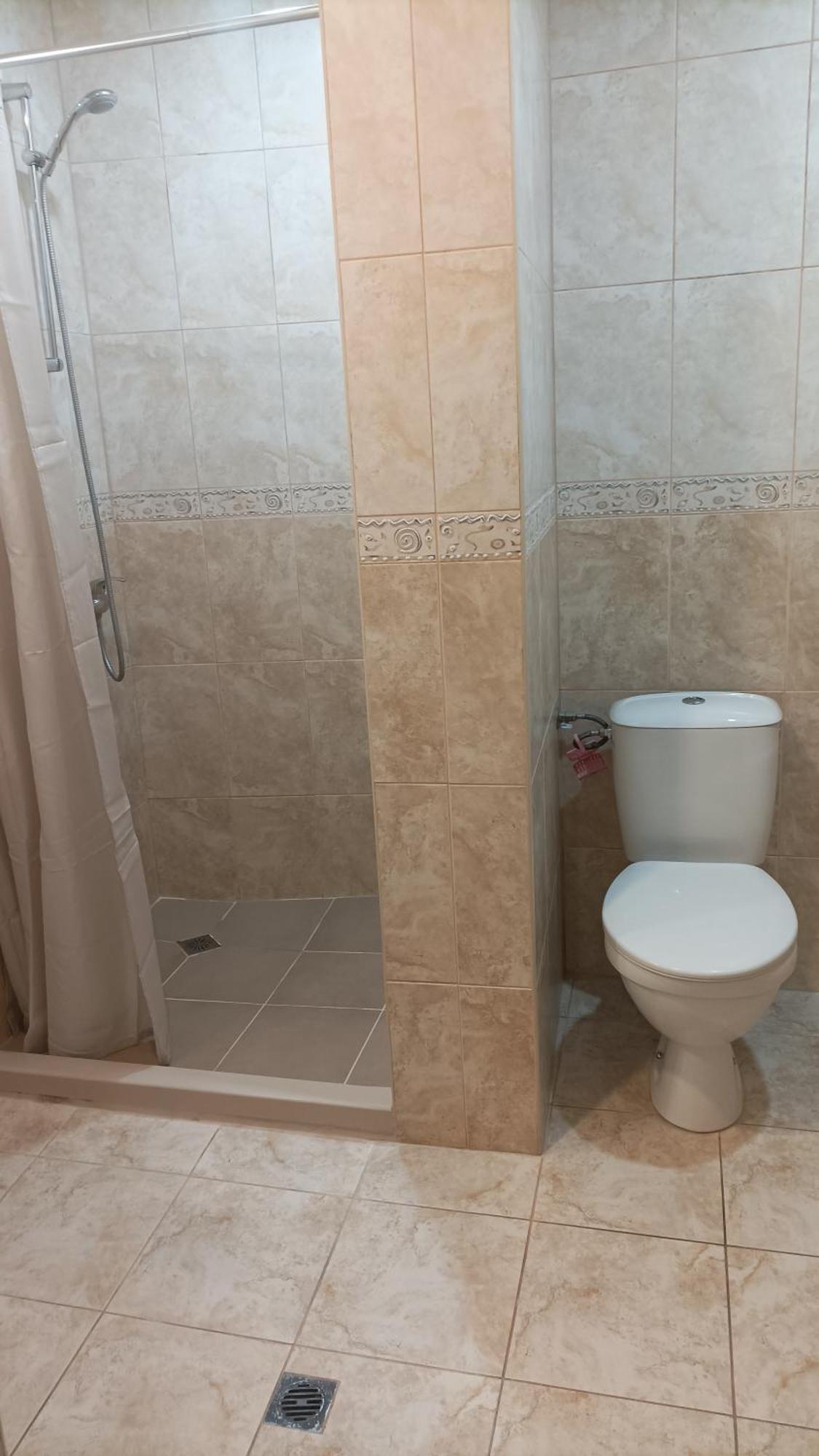 Cosy Apartments And Spectacular Rooms Fotiadis Veliko Tarnovo Exterior foto