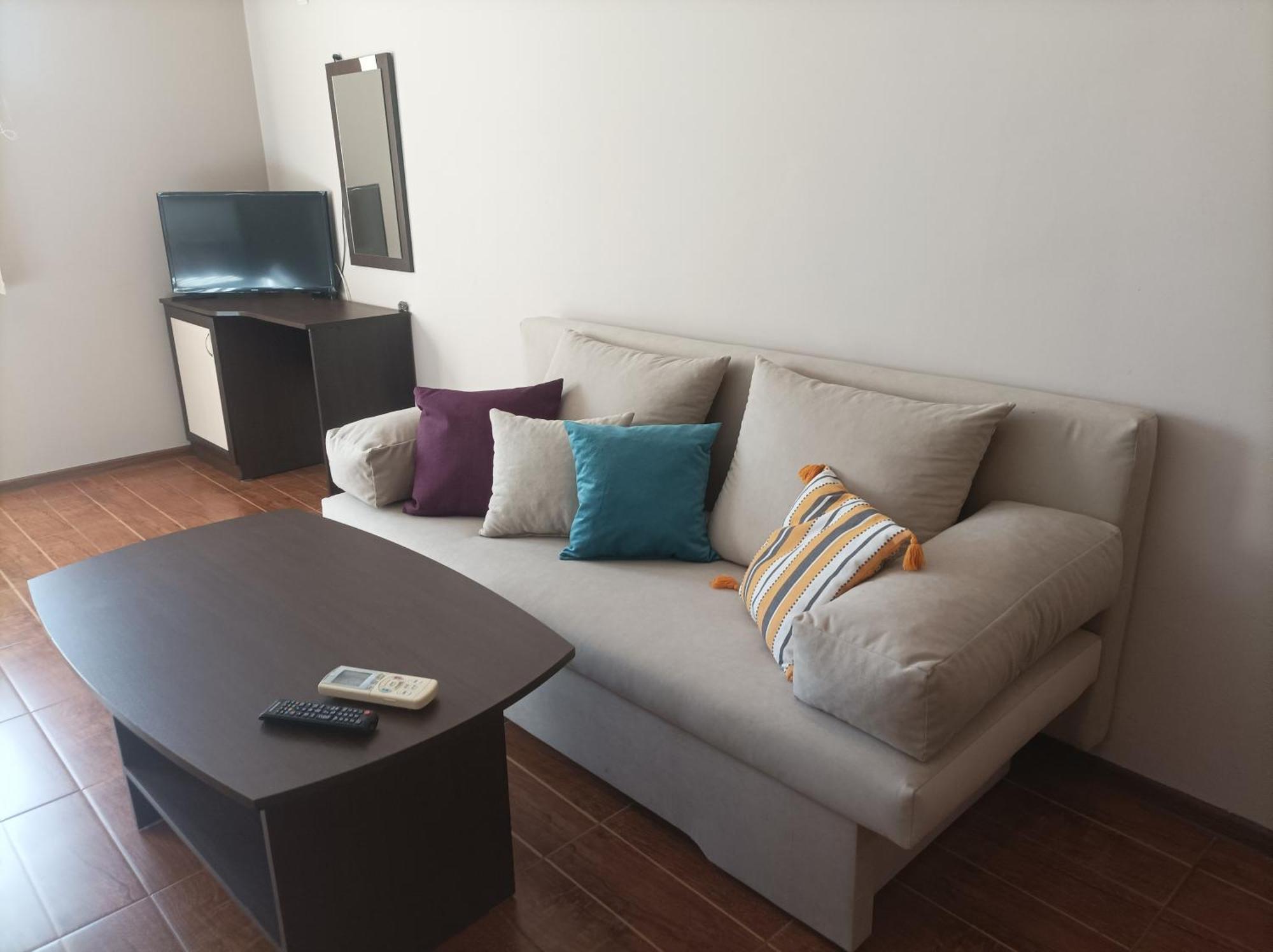 Cosy Apartments And Spectacular Rooms Fotiadis Veliko Tarnovo Exterior foto