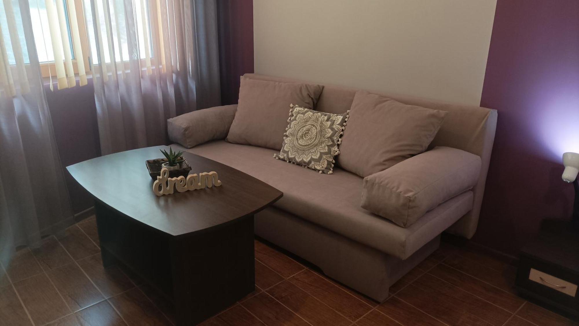 Cosy Apartments And Spectacular Rooms Fotiadis Veliko Tarnovo Exterior foto