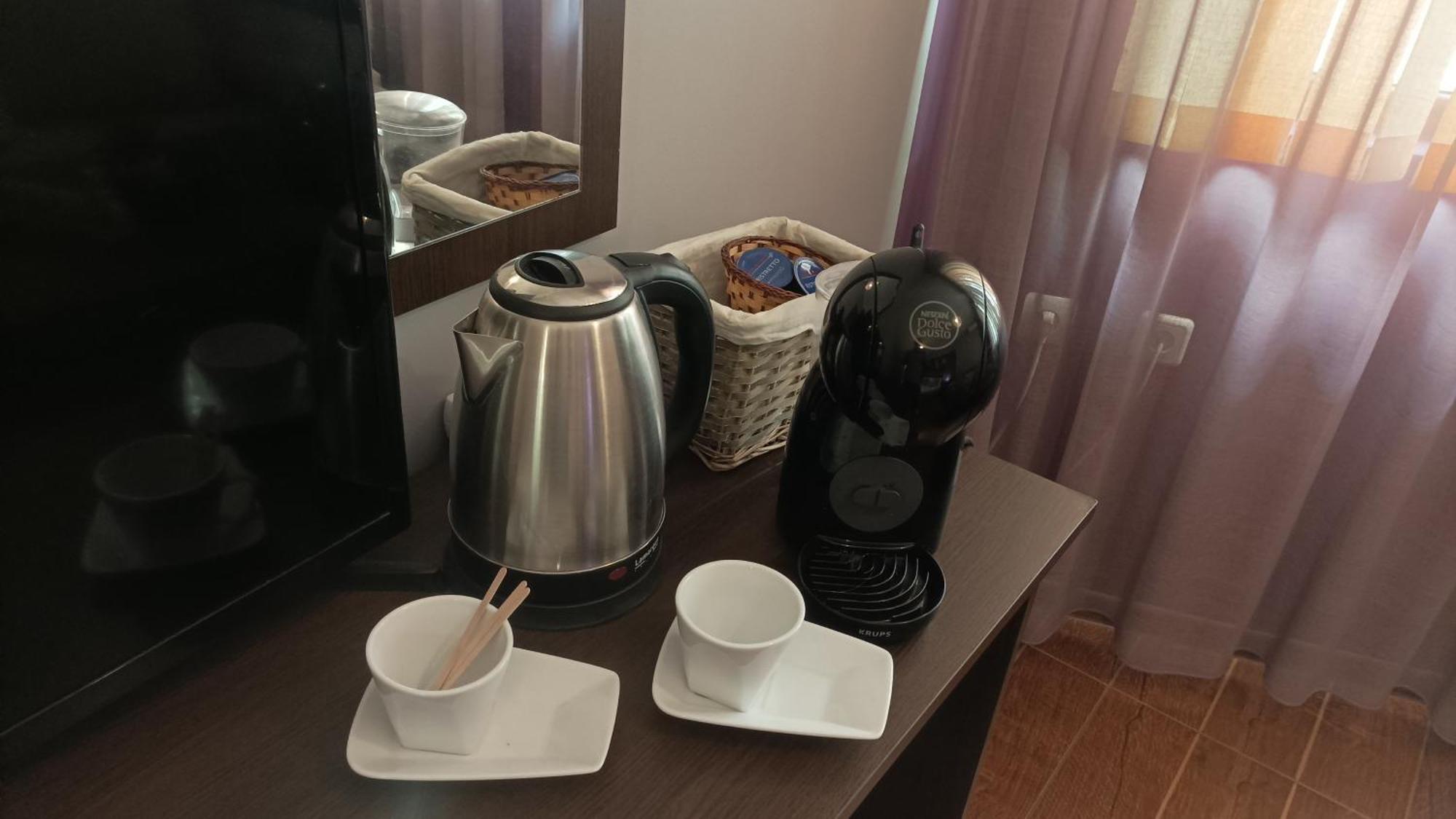 Cosy Apartments And Spectacular Rooms Fotiadis Veliko Tarnovo Exterior foto