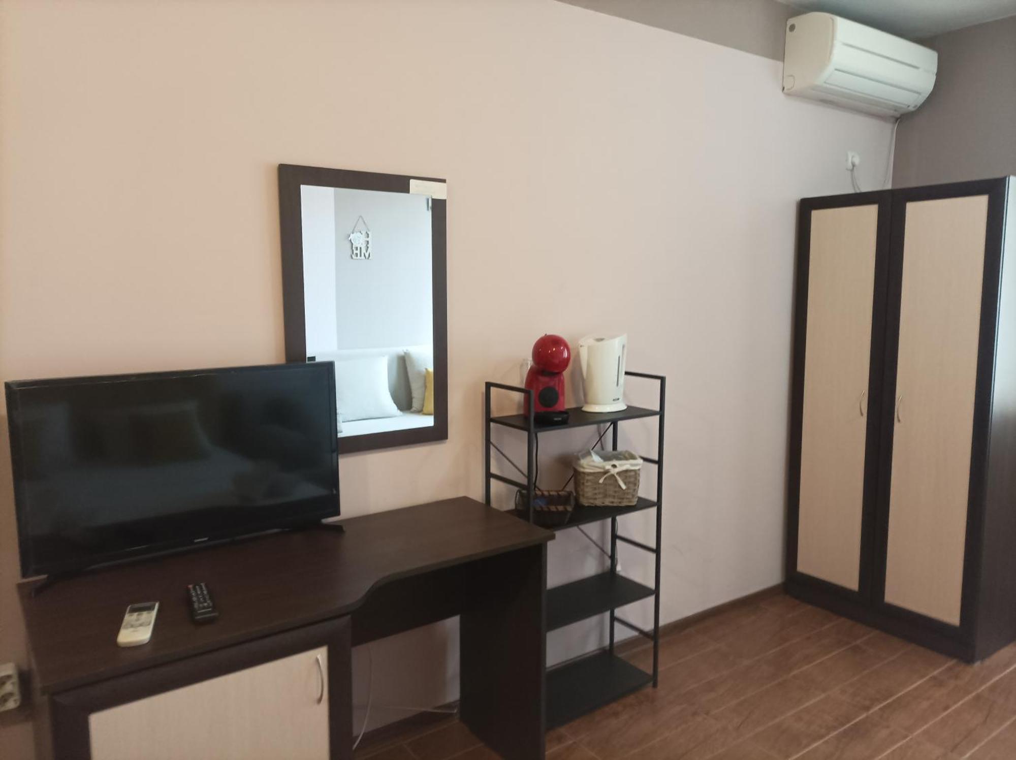 Cosy Apartments And Spectacular Rooms Fotiadis Veliko Tarnovo Exterior foto
