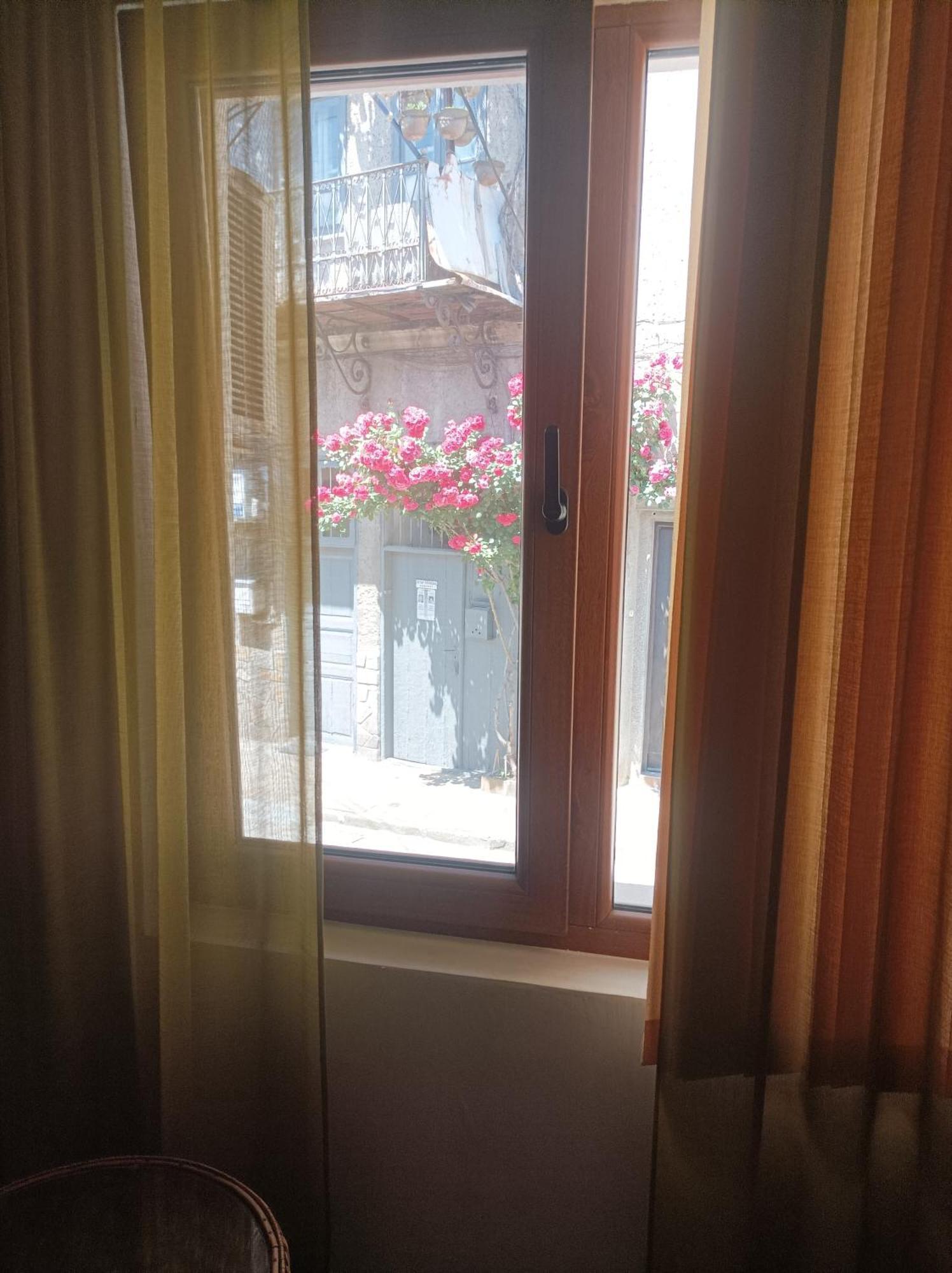 Cosy Apartments And Spectacular Rooms Fotiadis Veliko Tarnovo Exterior foto
