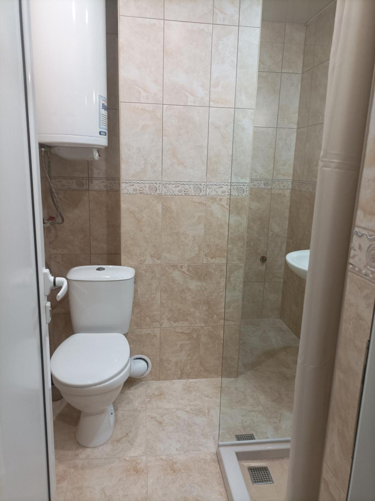 Cosy Apartments And Spectacular Rooms Fotiadis Veliko Tarnovo Exterior foto