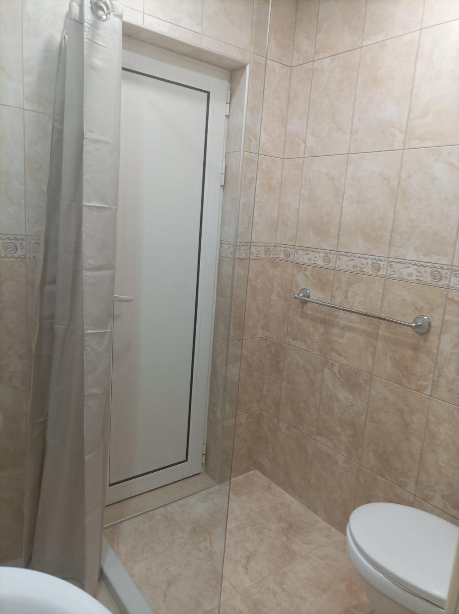 Cosy Apartments And Spectacular Rooms Fotiadis Veliko Tarnovo Exterior foto