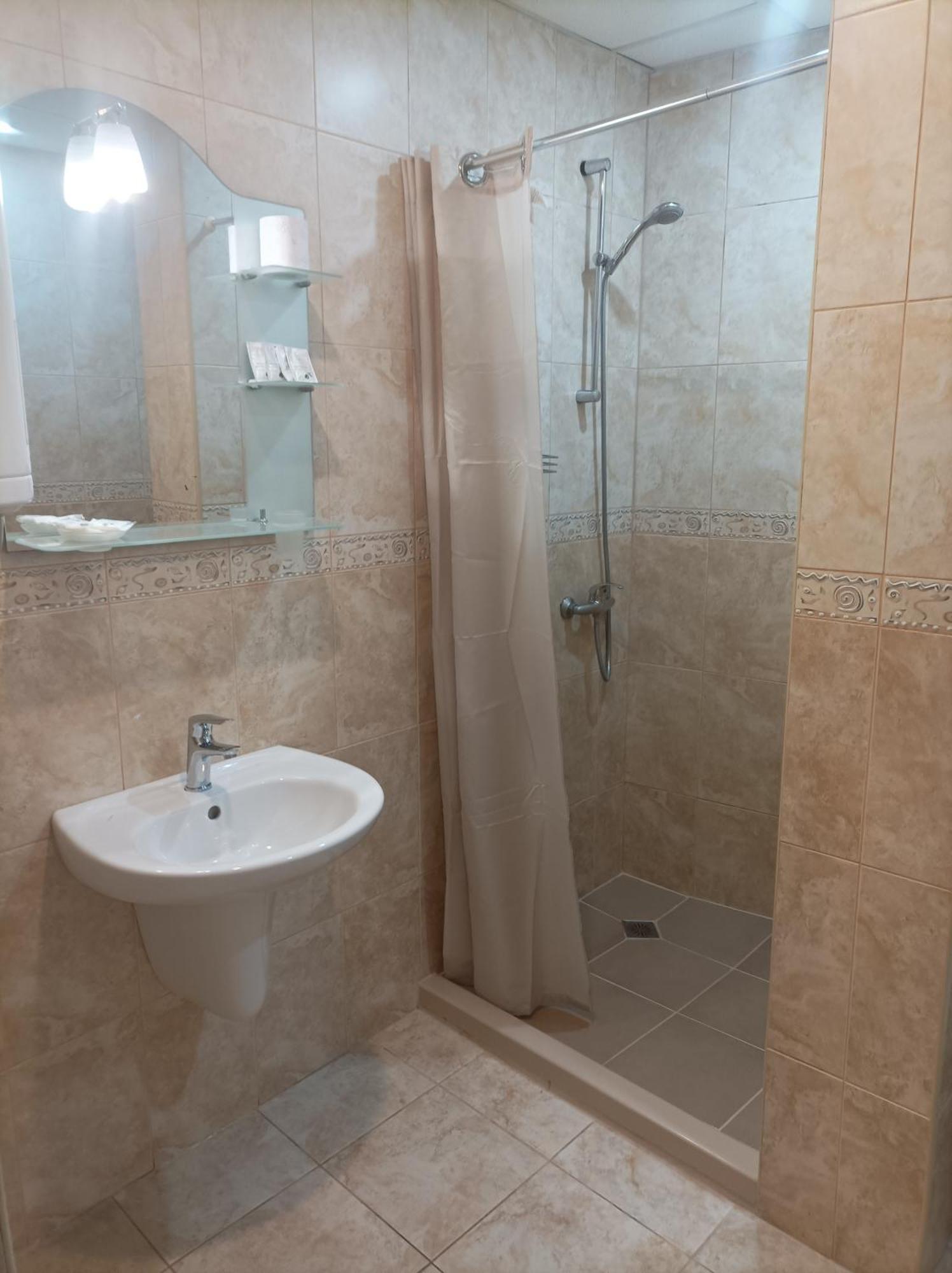 Cosy Apartments And Spectacular Rooms Fotiadis Veliko Tarnovo Exterior foto