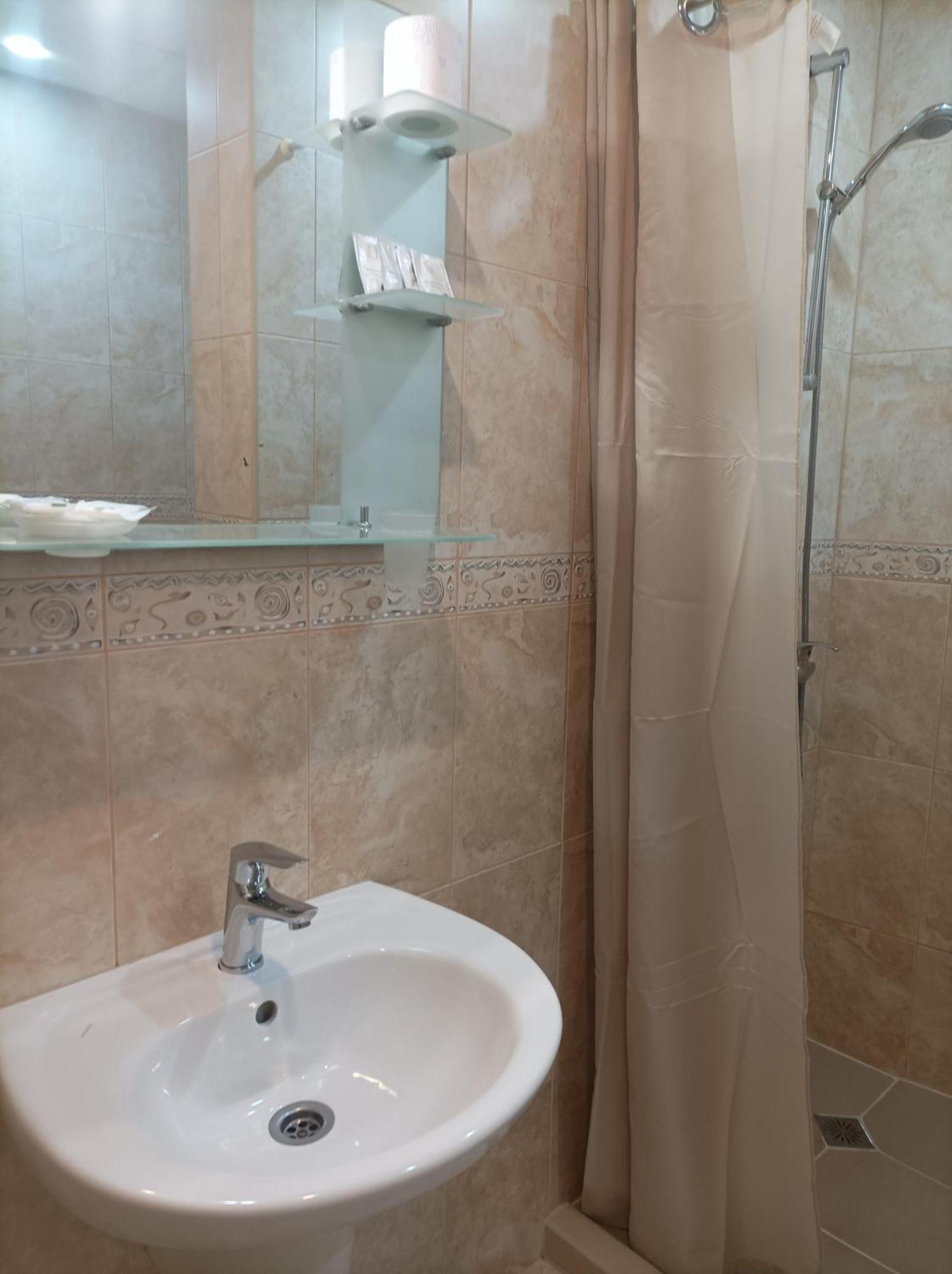 Cosy Apartments And Spectacular Rooms Fotiadis Veliko Tarnovo Exterior foto