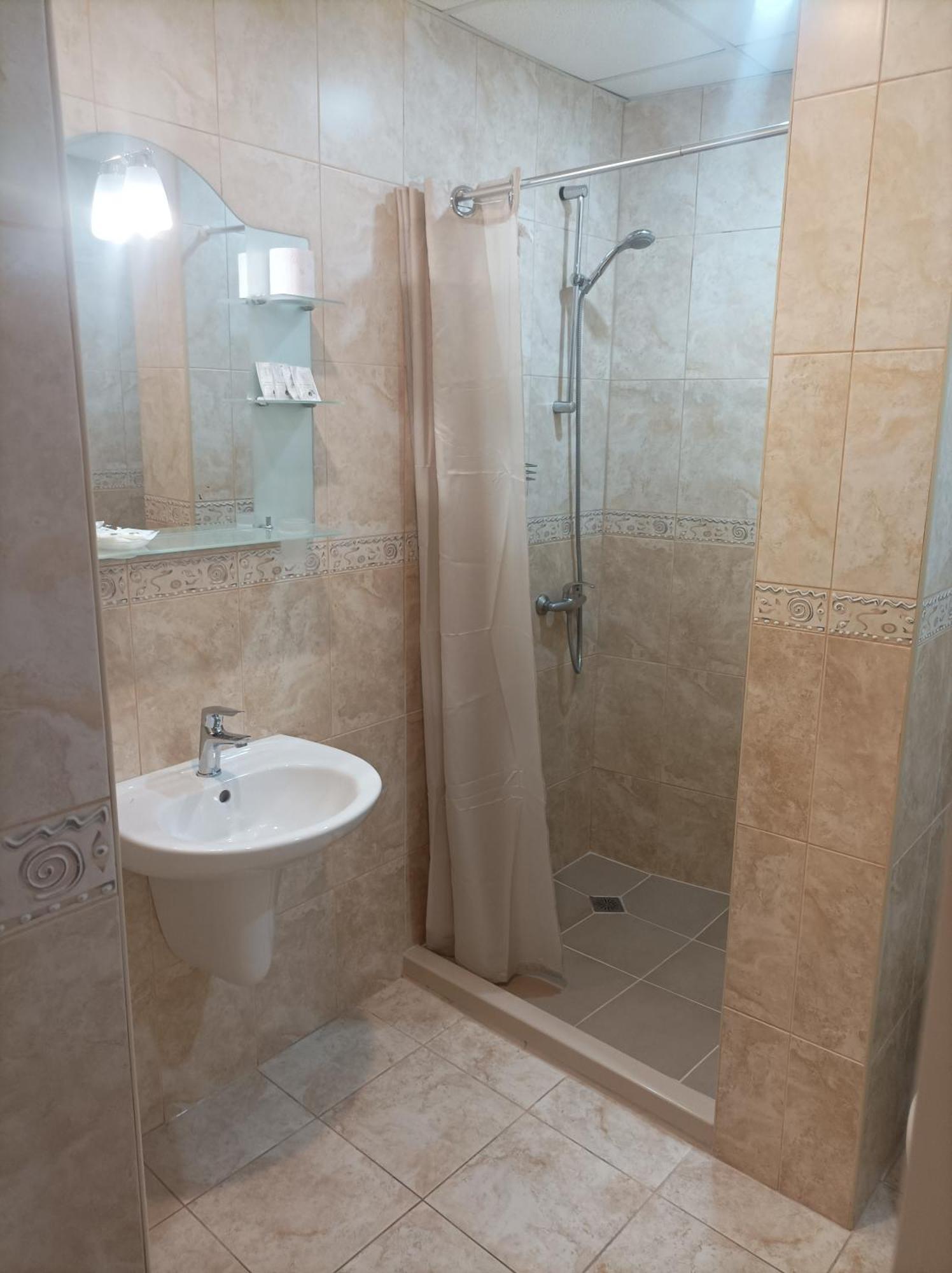 Cosy Apartments And Spectacular Rooms Fotiadis Veliko Tarnovo Exterior foto